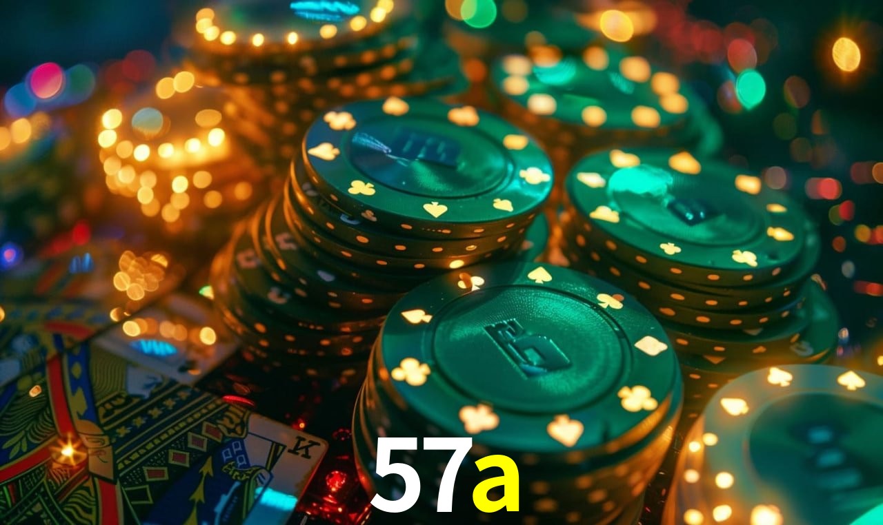 Experiência VIP 57a