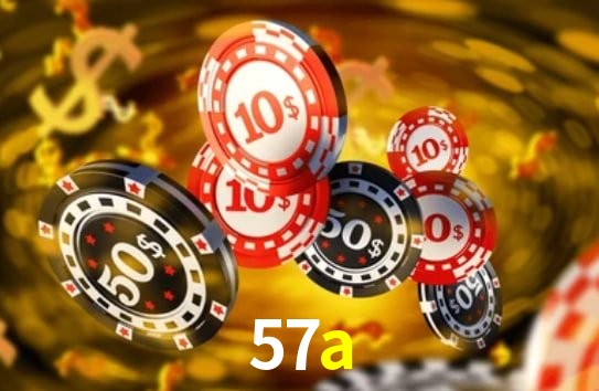 Estatísticas 57a