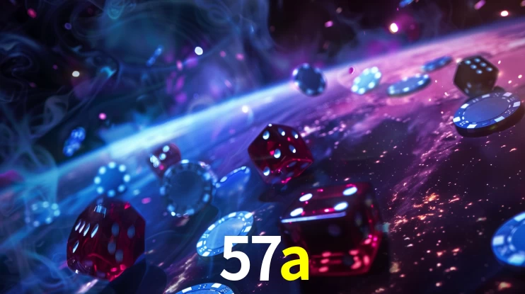 Casino VIP 57a