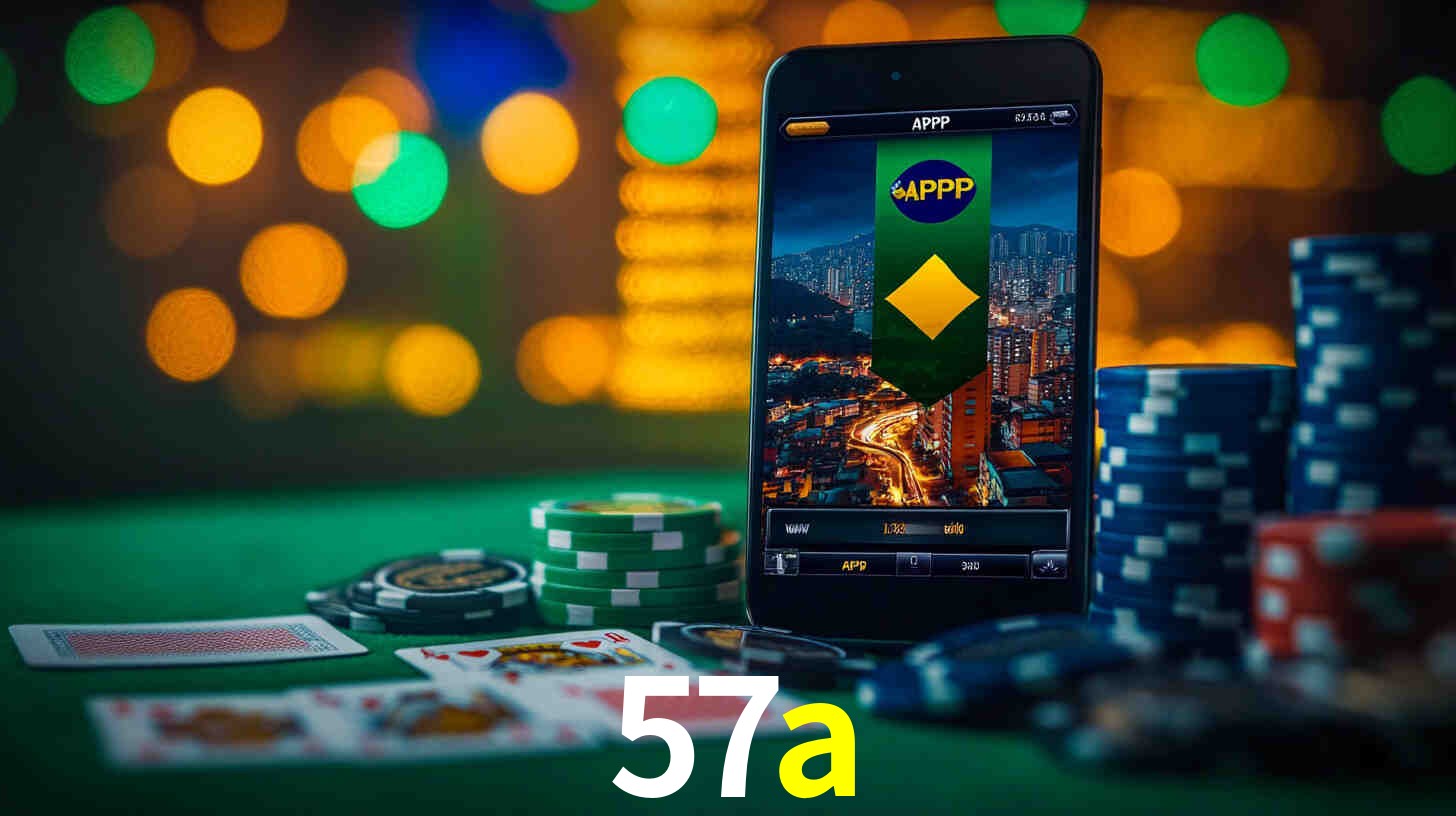cassino 57a