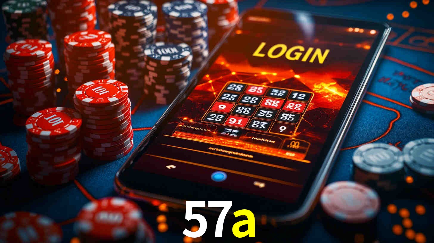 57a bet