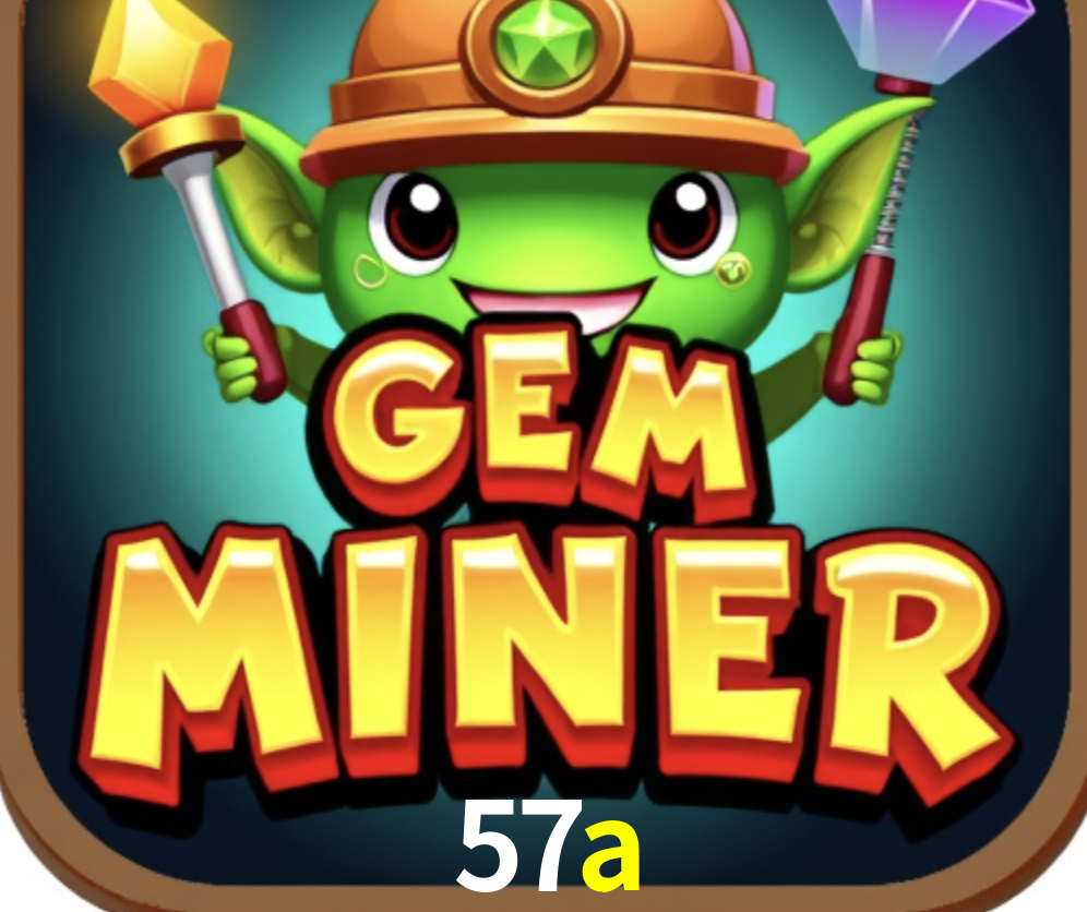 Descubra a Magia dos Jogos de Arcade no 57a