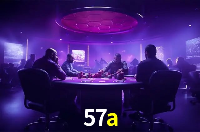 PIX Instantâneo 57a
