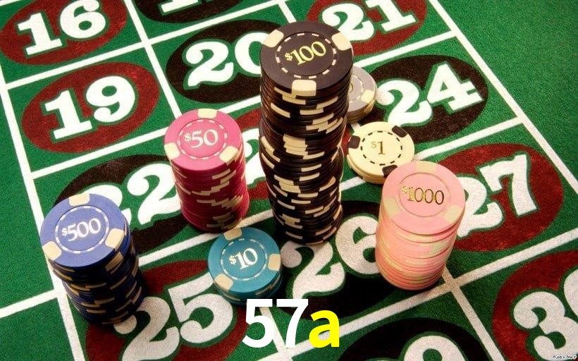 Programa VIP 57a