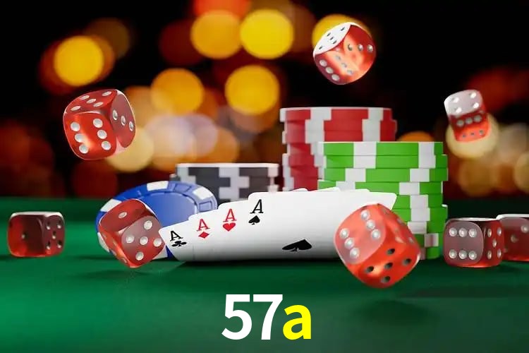 Ofertas Exclusivas 57a