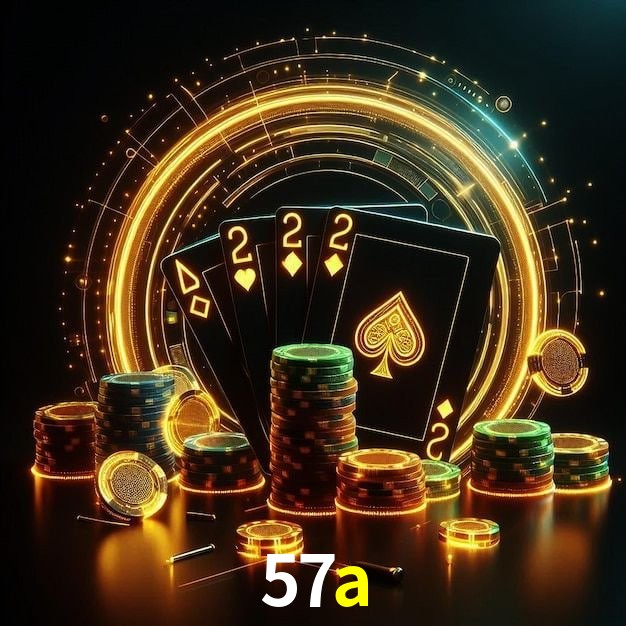 Especiais de Fim de Semana 57a