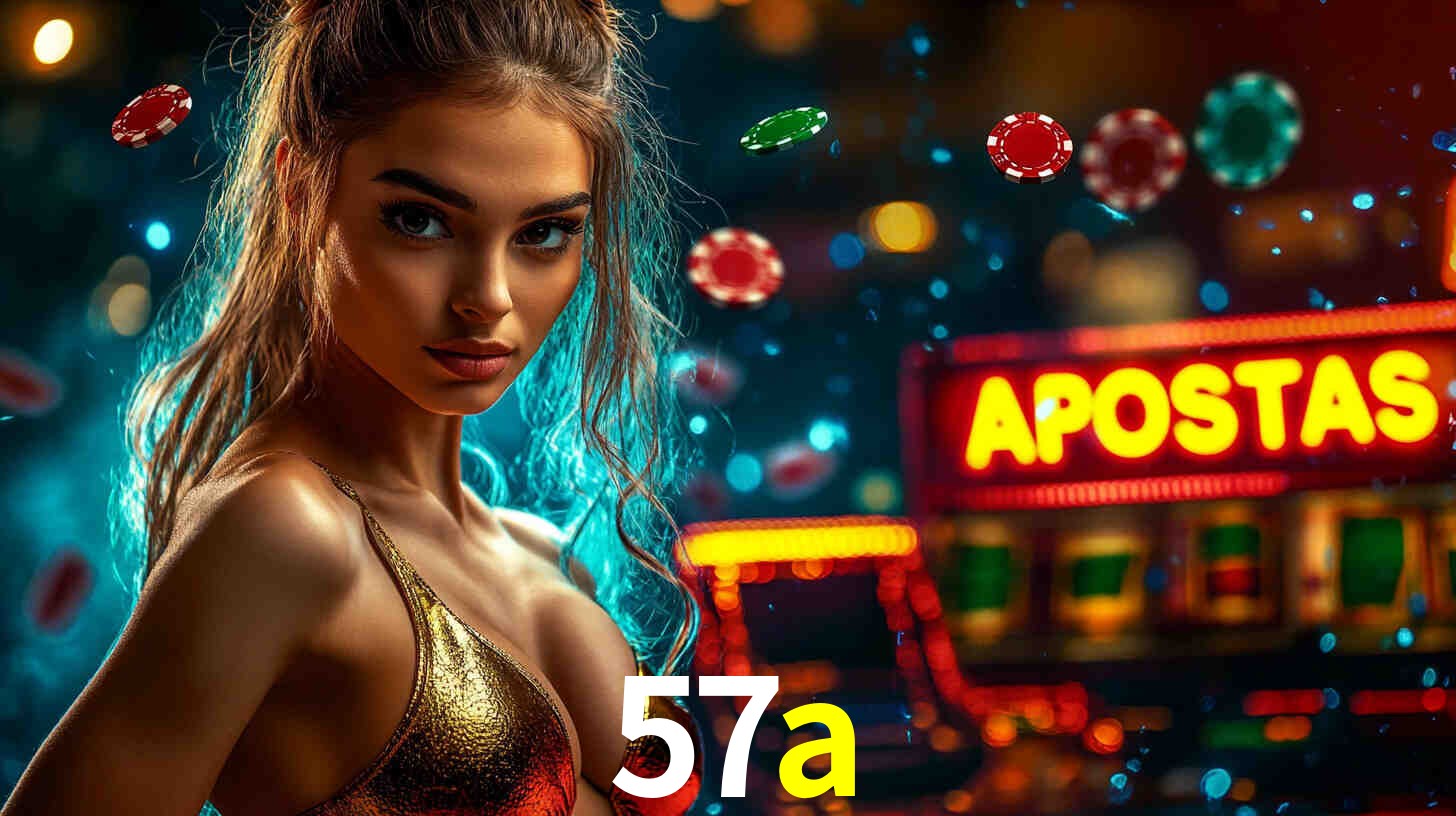 Jogo Spaceman 57a