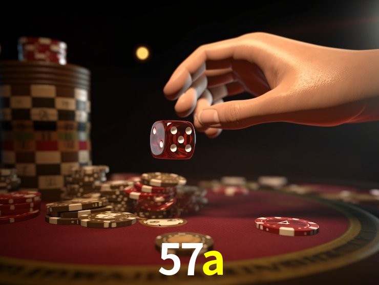 Promoções Sazonais 57a