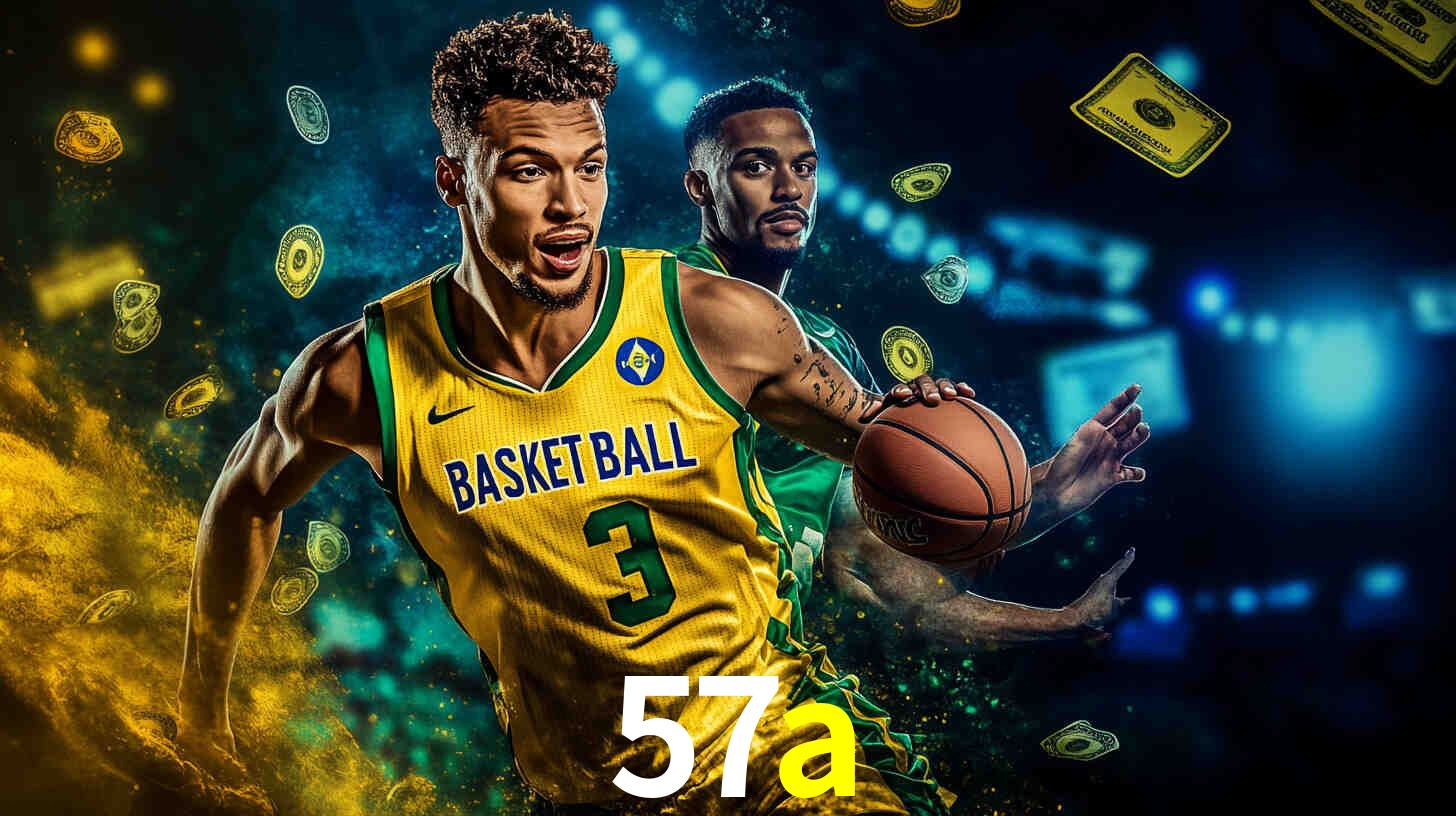 Jogo Aviator 57a