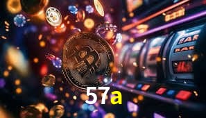 Casino VIP 57a