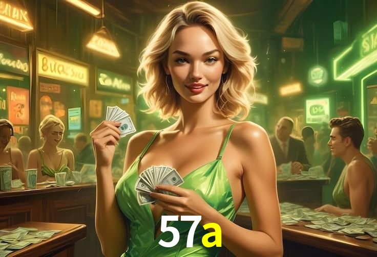 Apostas de Futebol 57a