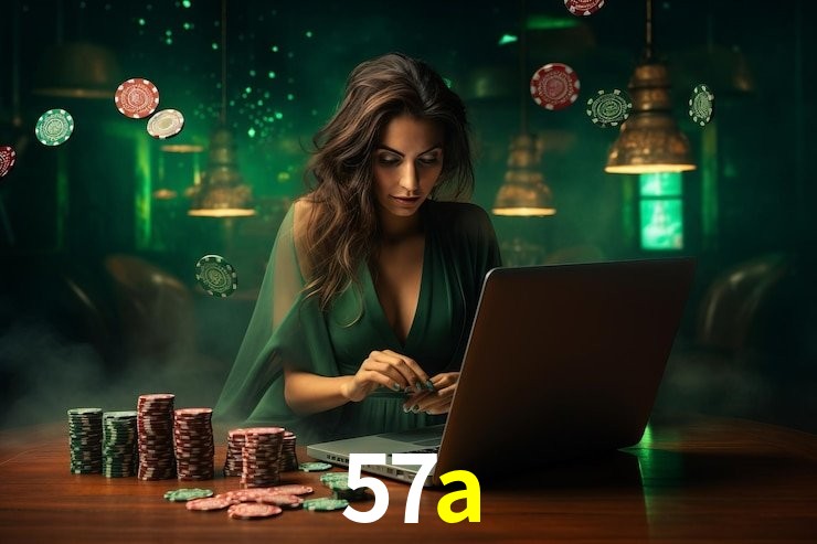 Interface Premium 57a