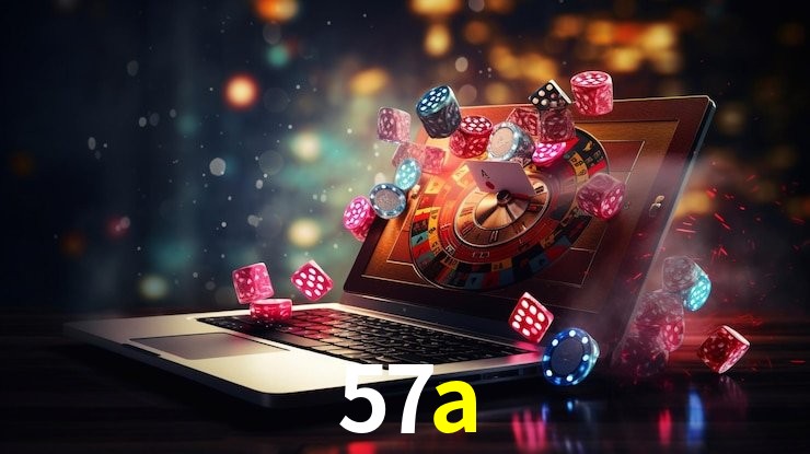 Casino Ao Vivo 57a