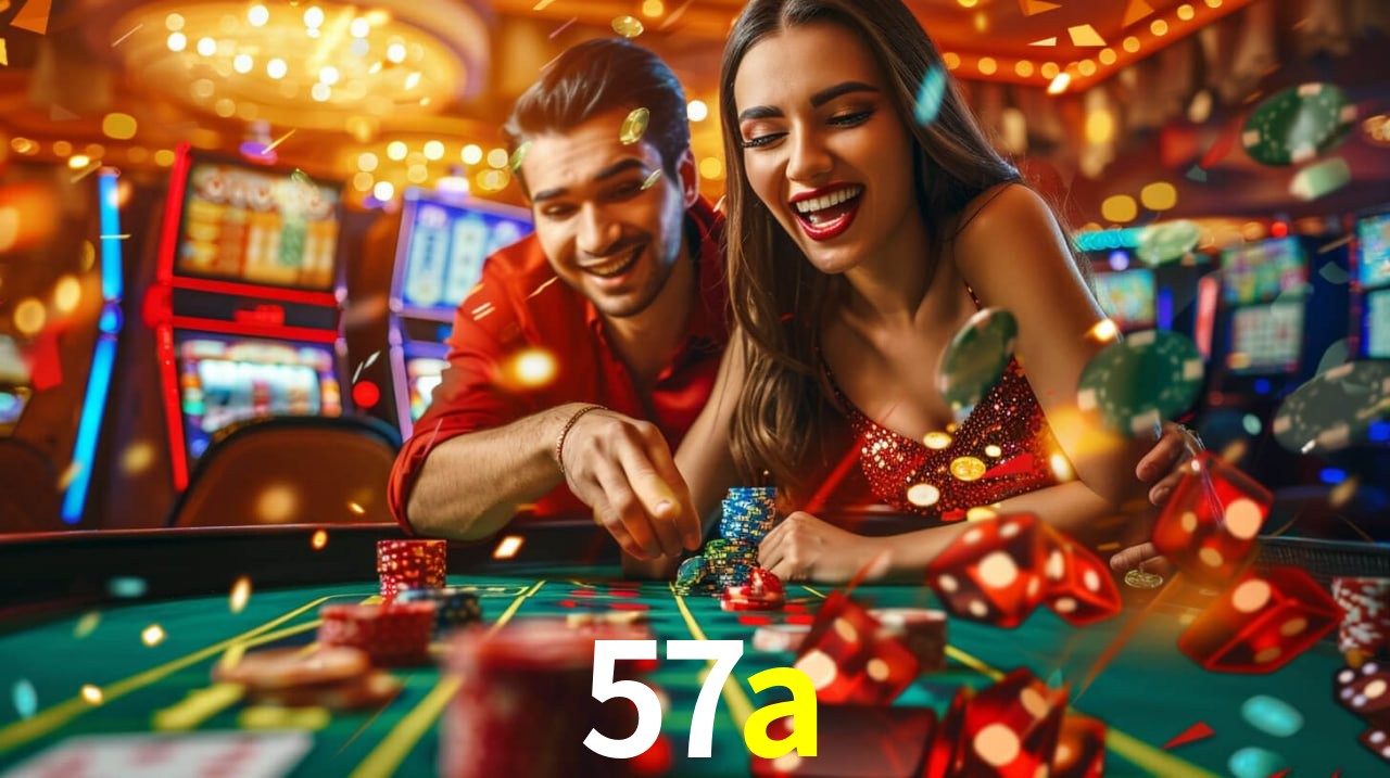 Recursos de Bônus 57a