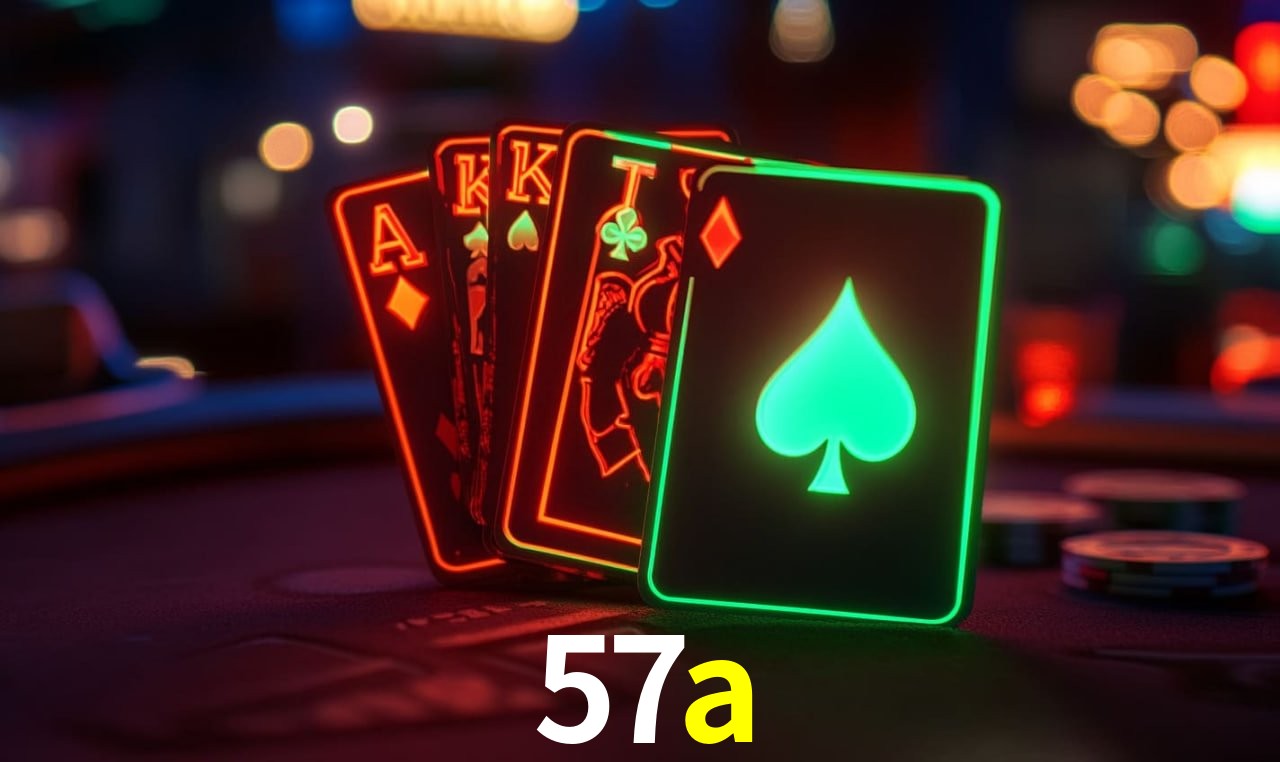 Promoções Sazonais 57a