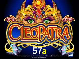 A Emoção da Loteria na 57a: Uma Chance de Mudança de Vida
