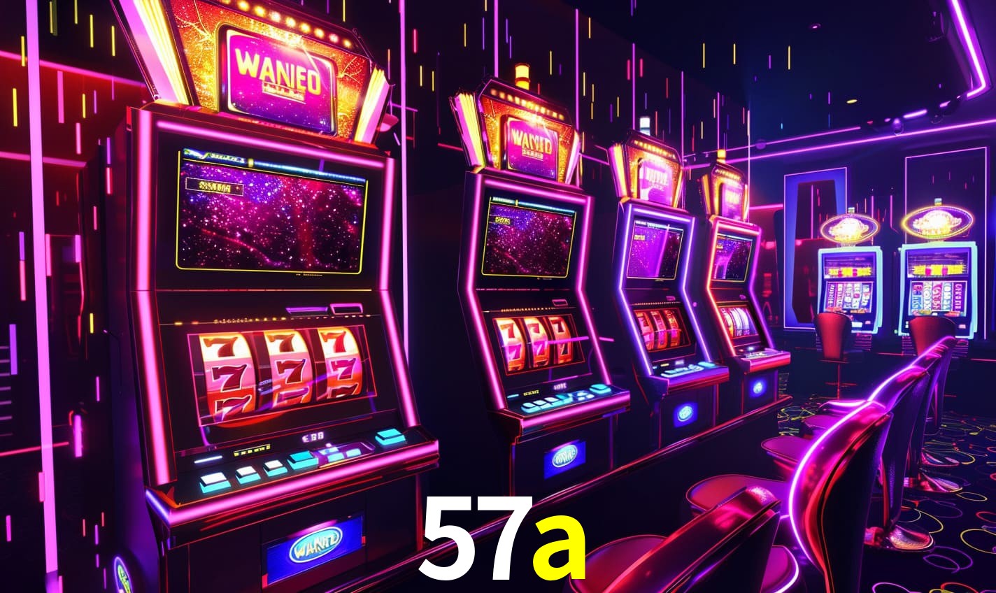 Apostas de Tênis 57a