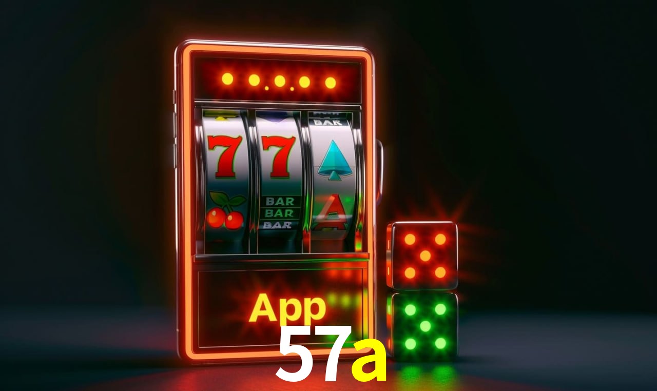 Integração de APIs 57a