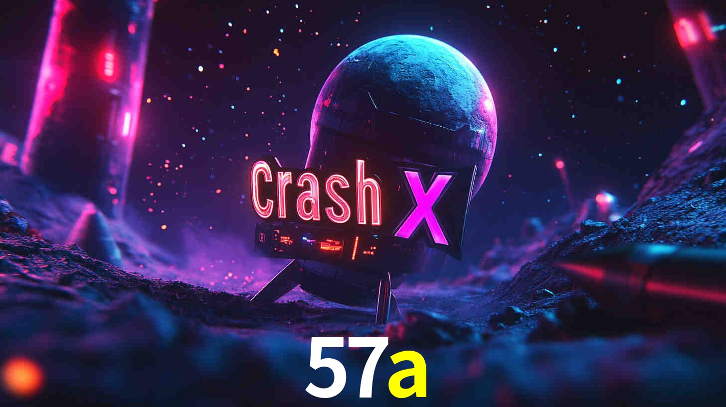Desvendando o Mundo dos Jogos Virtuais na 57a