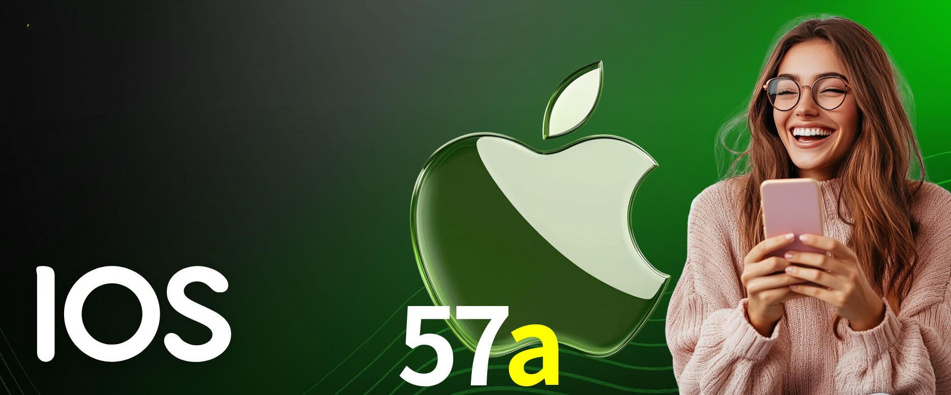Desvendando o Mundo dos Jogos Virtuais na 57a