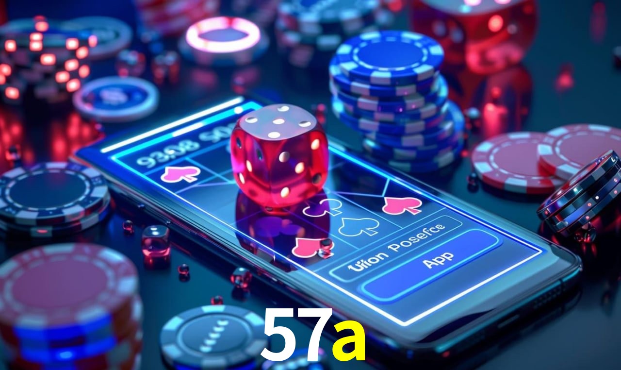 Promoção Relâmpago 57a