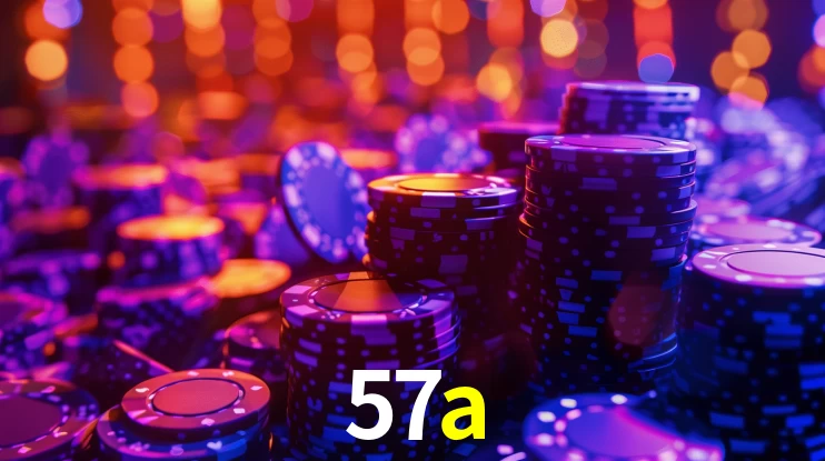 57a bet
