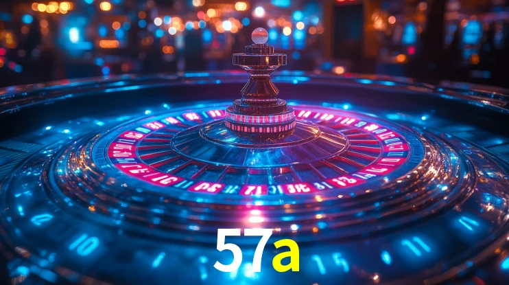 57a