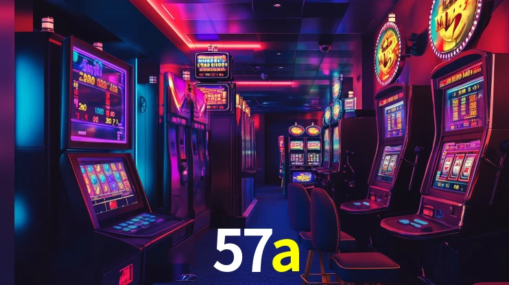 57a,57a.com