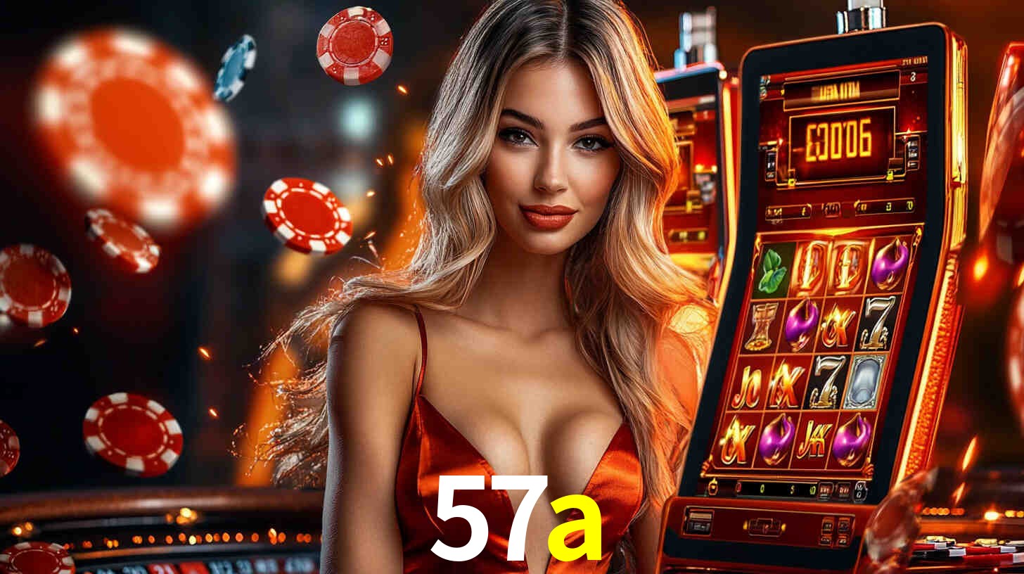 57a,57a.com