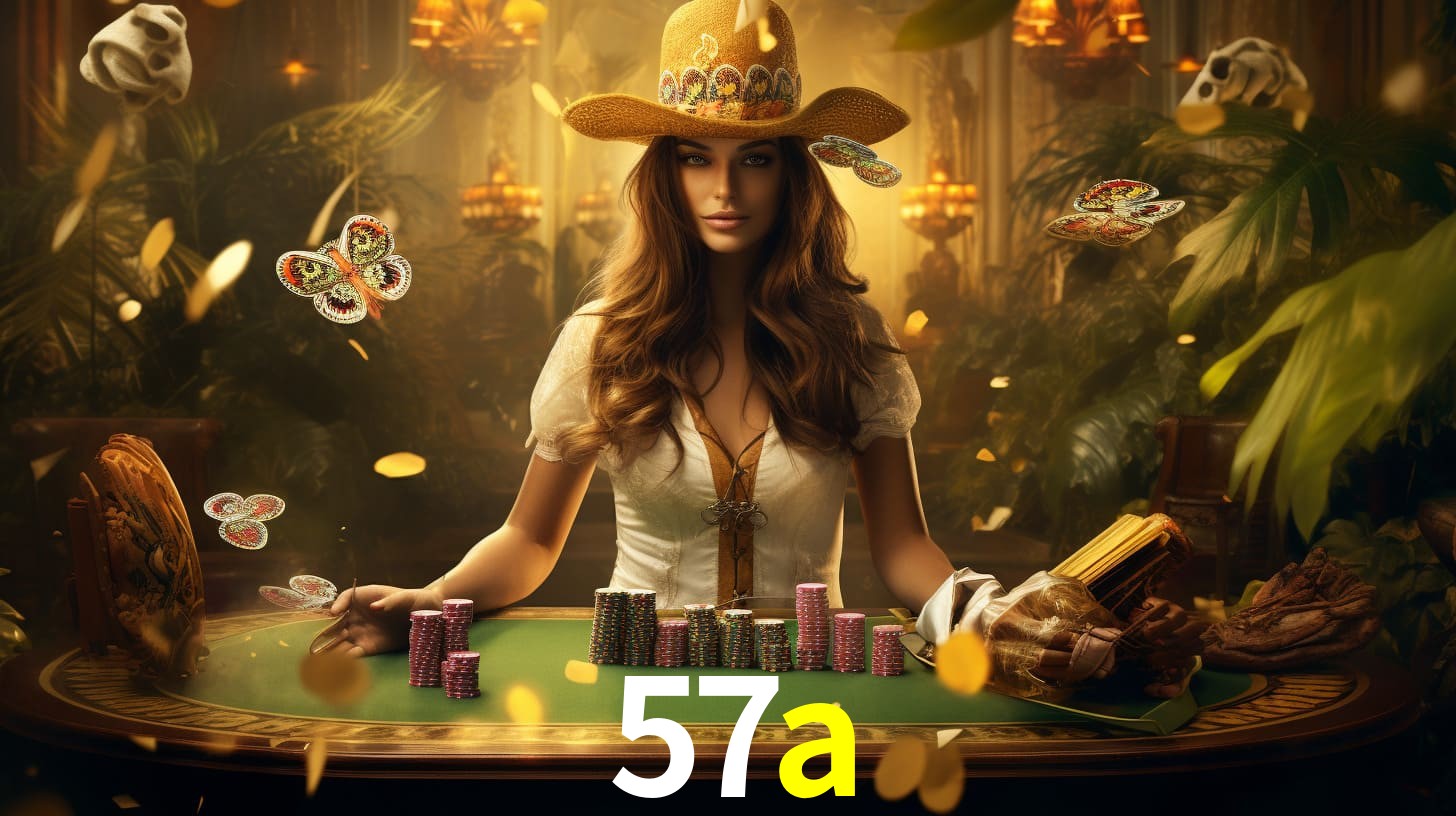 Live Casino 57a