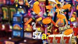 57a.com