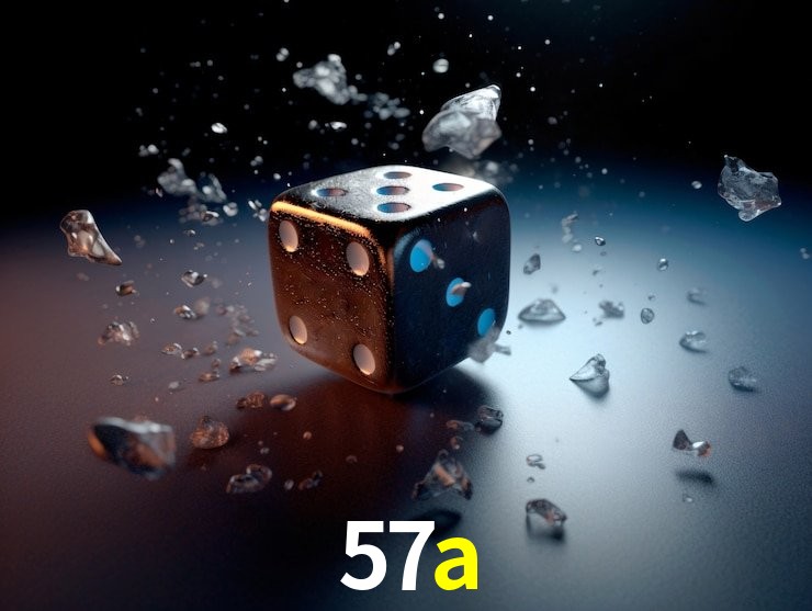 57a Sistema Rápido