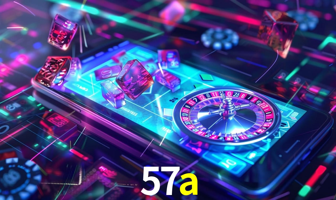 Estatísticas do Jogo 57a