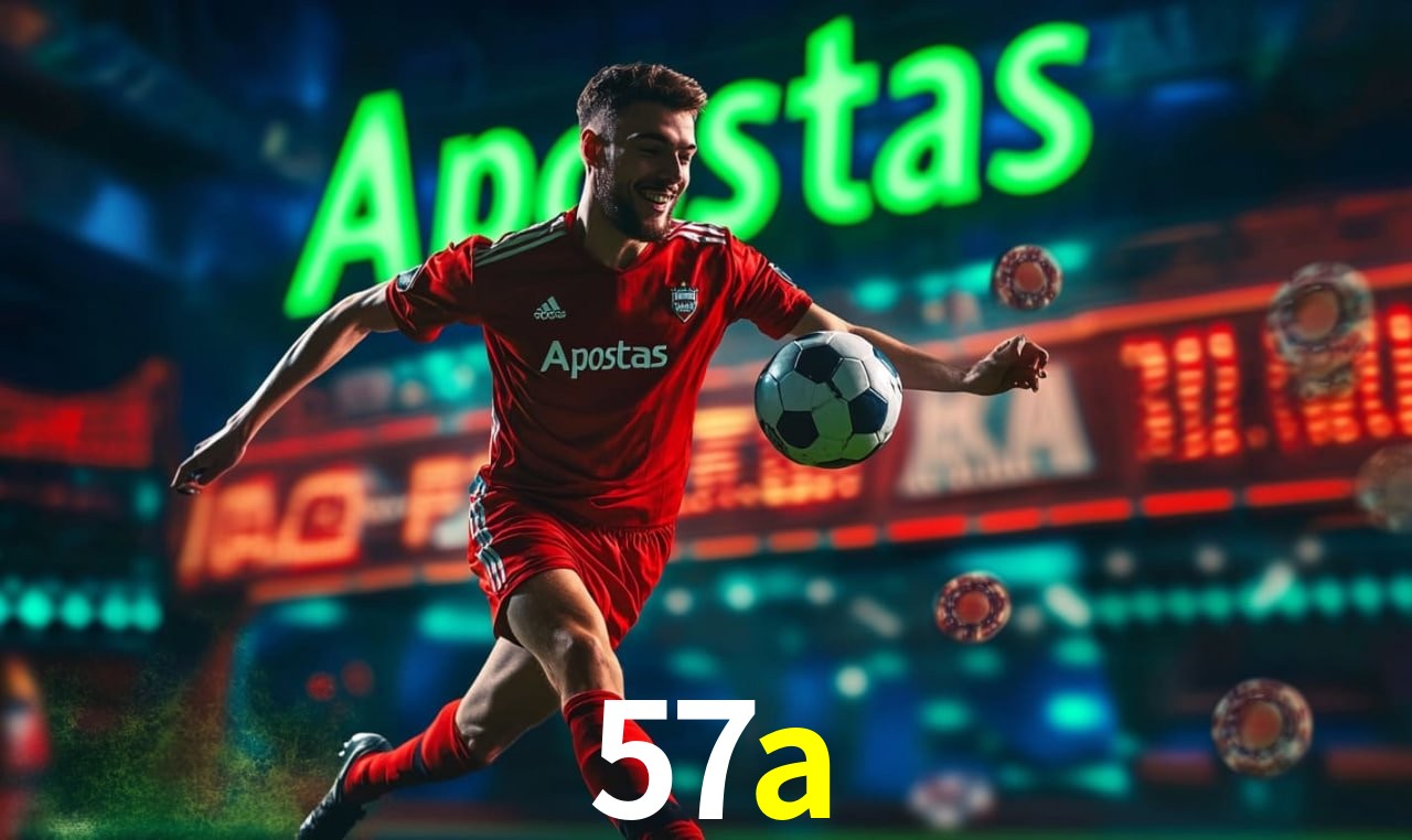 Torneios 57a