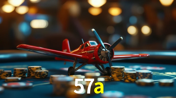 Account Benefits 57a