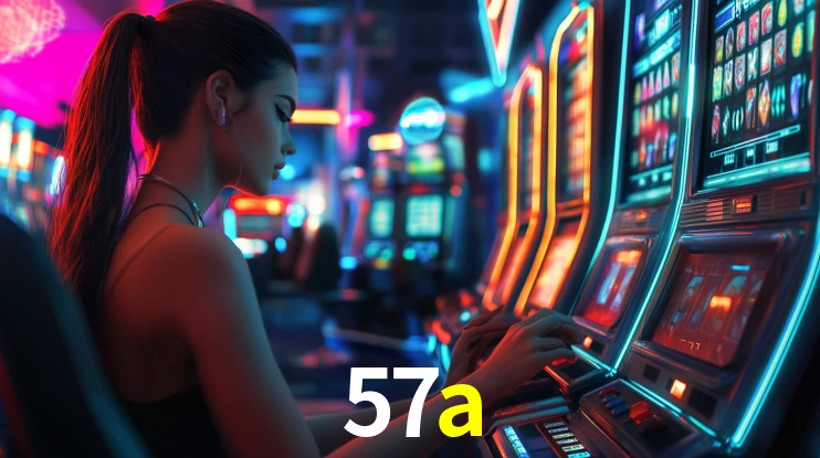 57a,57a.com