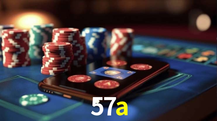 Benefícios da Conta 57a