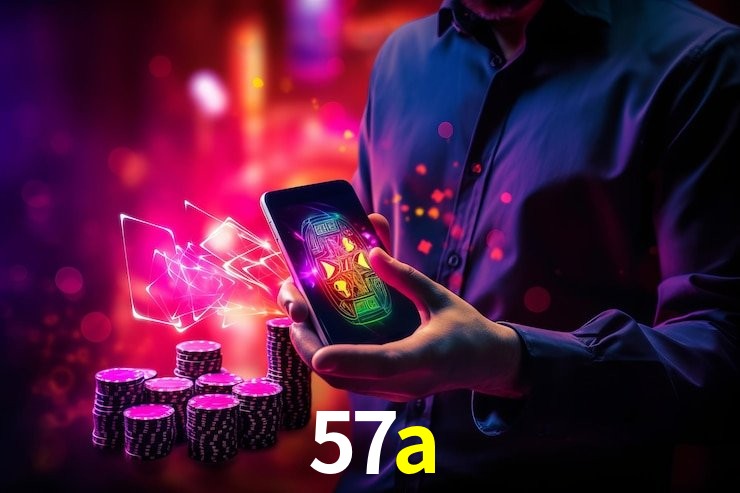 Estratégias Crash Games 57a