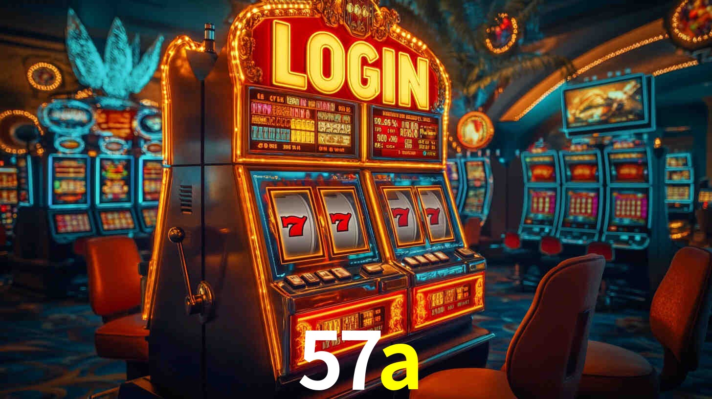 57a App Interface