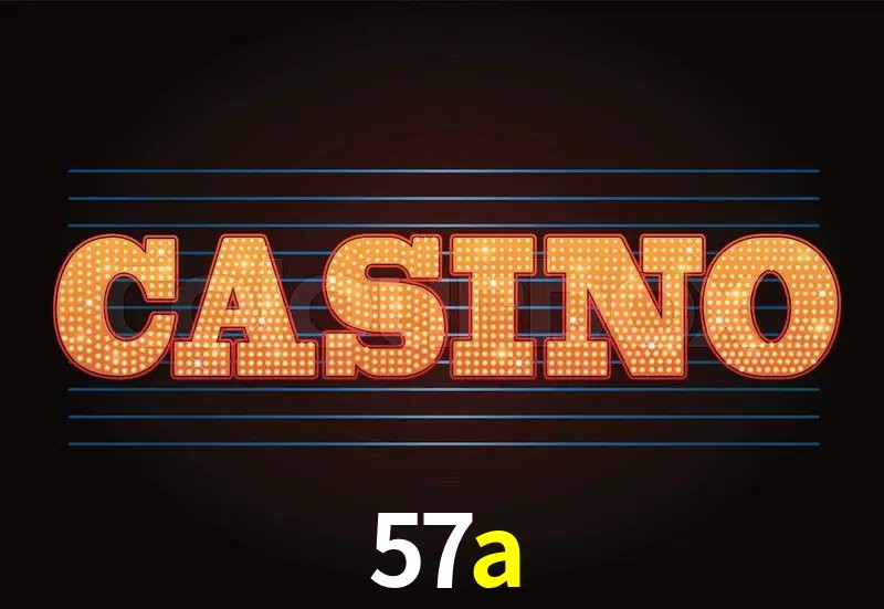 Diretório de Jogos 57a