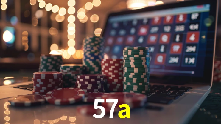 Exclusive Offers 57a