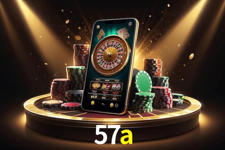 Integração de APIs 57a