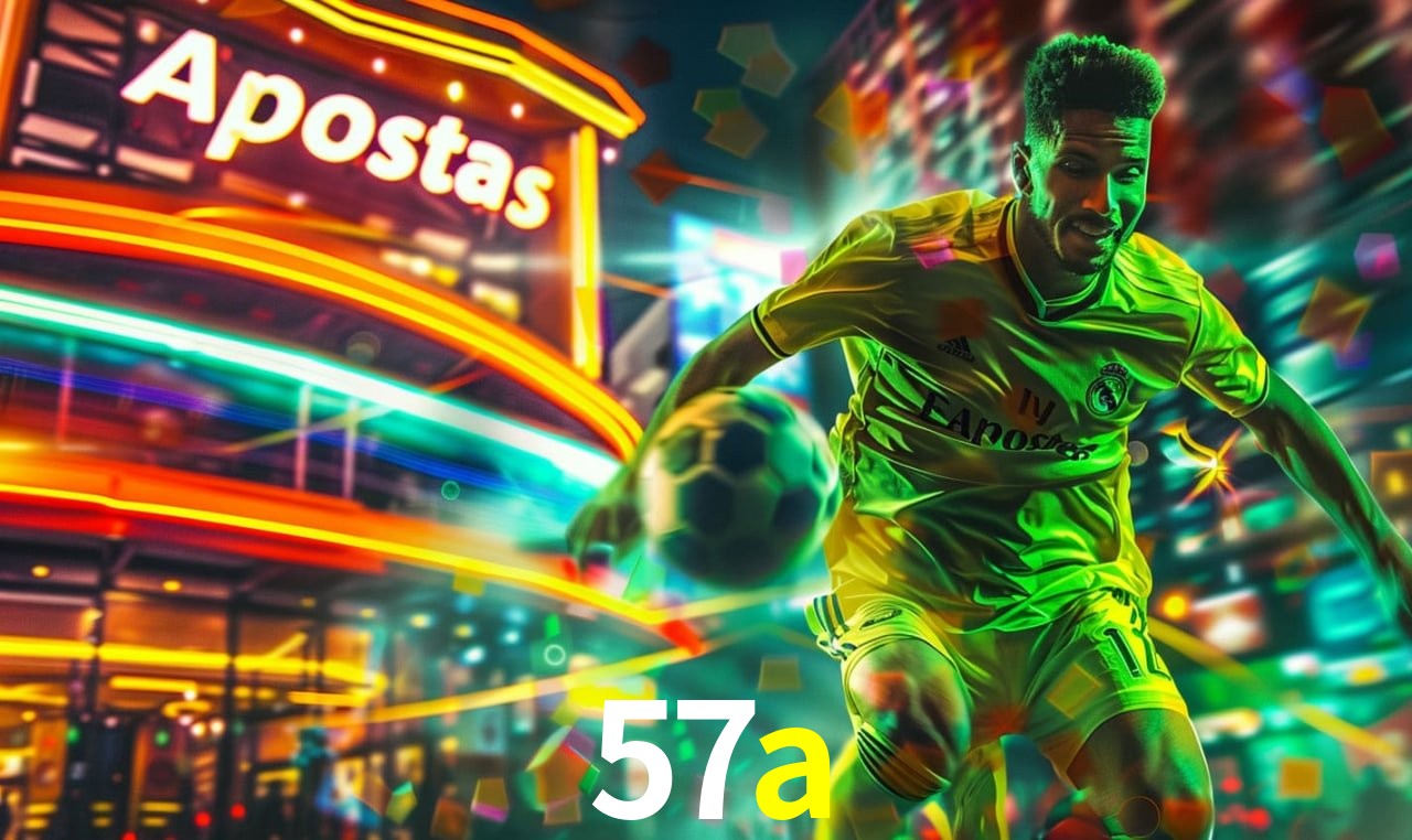 Login Seguro 57a