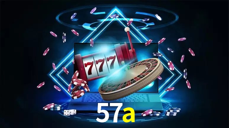 Tecnologia da Plataforma 57a