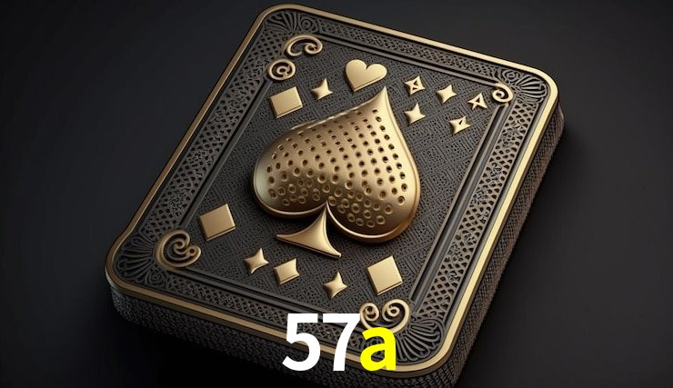 Jogos de Slot 57a
