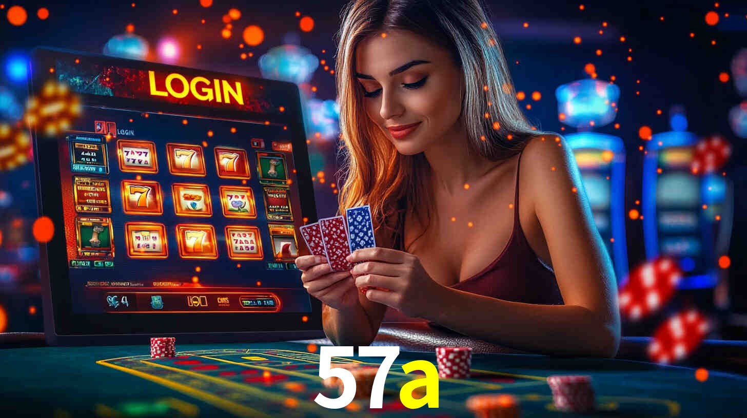 57a,57a.com