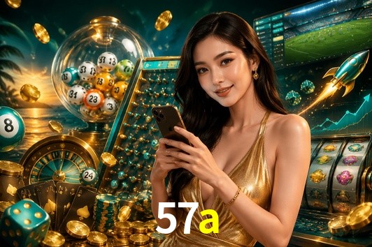 Platform Technology 57a