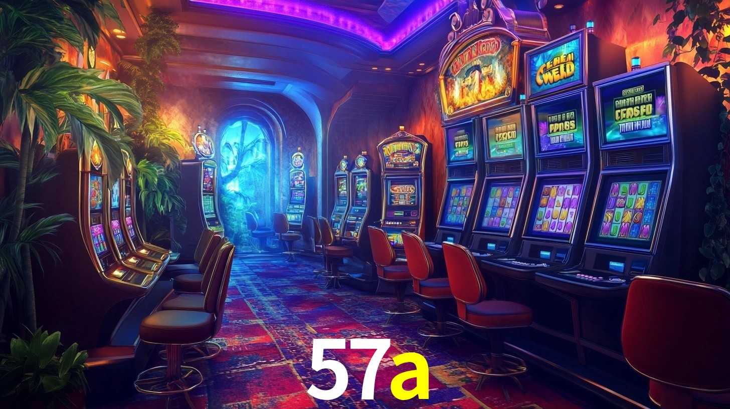 Tournaments 57a
