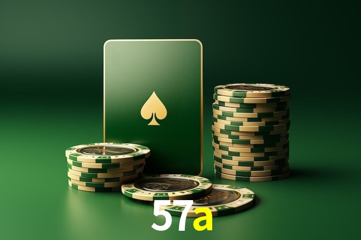 Football Betting 57a