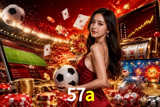 Quick Registration 57a